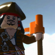 Illustration for article titled Why People Pirate Video Games